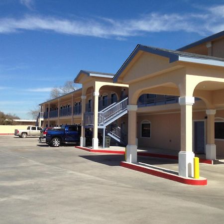 Executive Inn Dayton Ngoại thất bức ảnh