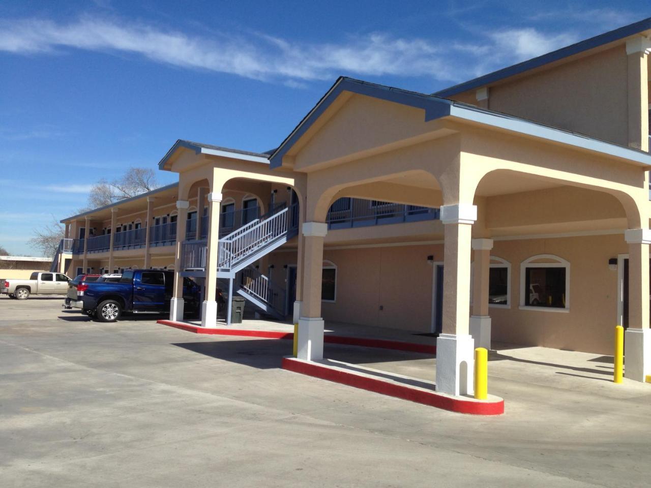 Executive Inn Dayton Ngoại thất bức ảnh
